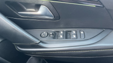 Peugeot 208 1.2 PureTech 100 GT 5dr Petrol Hatchback